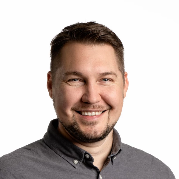 Petheő Gergely, IKEA