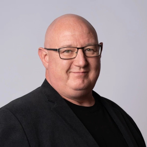 Sztípity Róbert, Shopbuilder, BioTechUSA